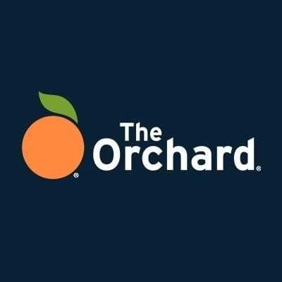 provided to youtube by the orchard enterprises|steve from orchard enterprises.